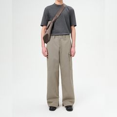 OUR LEGACY 24AW