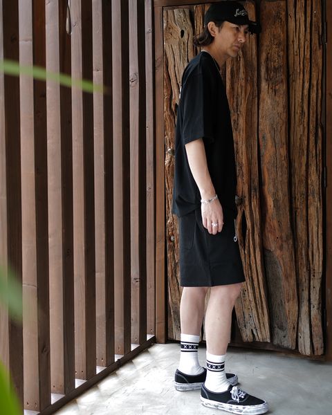 mastermind JAPAN x NEW ERA