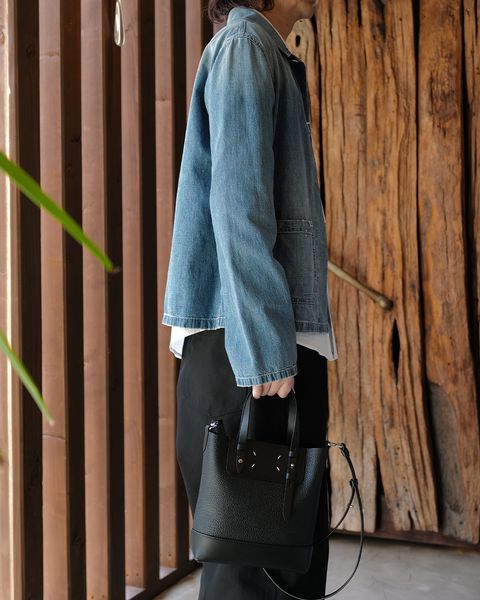 Maison Margiela 26spring