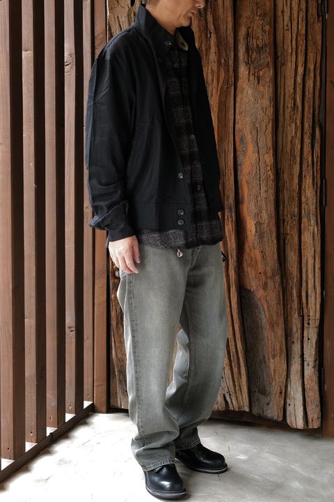 OURLEGACY DROP1