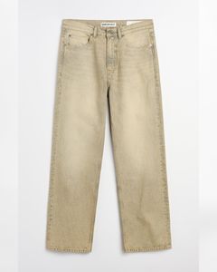 THIRD CUT   Wolfpack Wash
