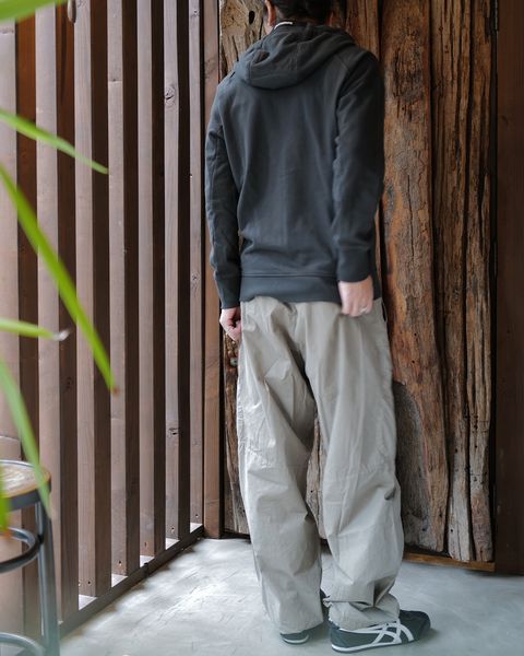 C.P. COMPANY 26AW