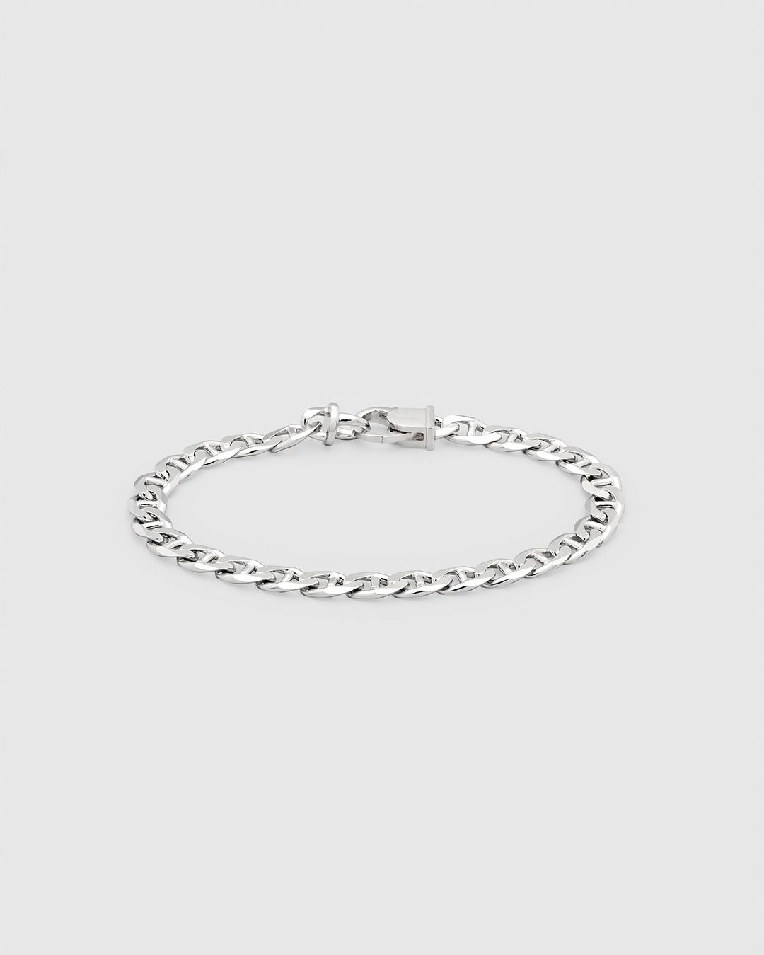 Jude Bracelet 7.7Inch / ジュード ブレスレット