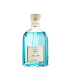 ACQUA〈アクア〉 500ml