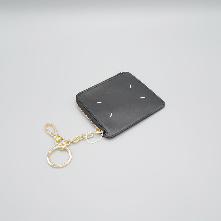 f3SRq64tF23R.jpg?width=768