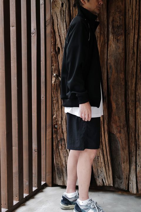 GODSELECTION XXX -June-