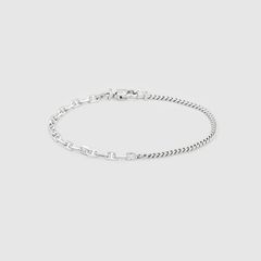 Rue Bracelet   6.5Inch(16.5cm)