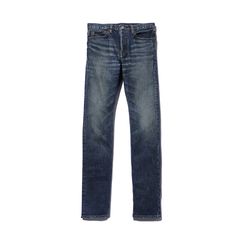 101 Standard Slim USD