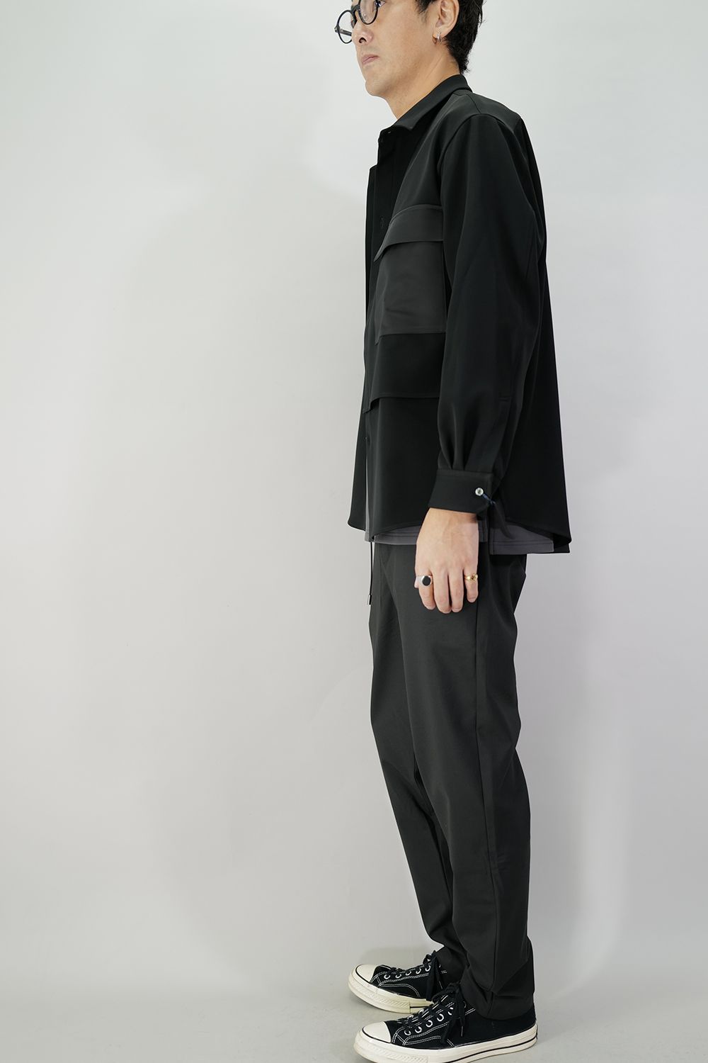 STYLE NO. 2278