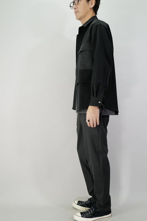 STYLE NO. 2278