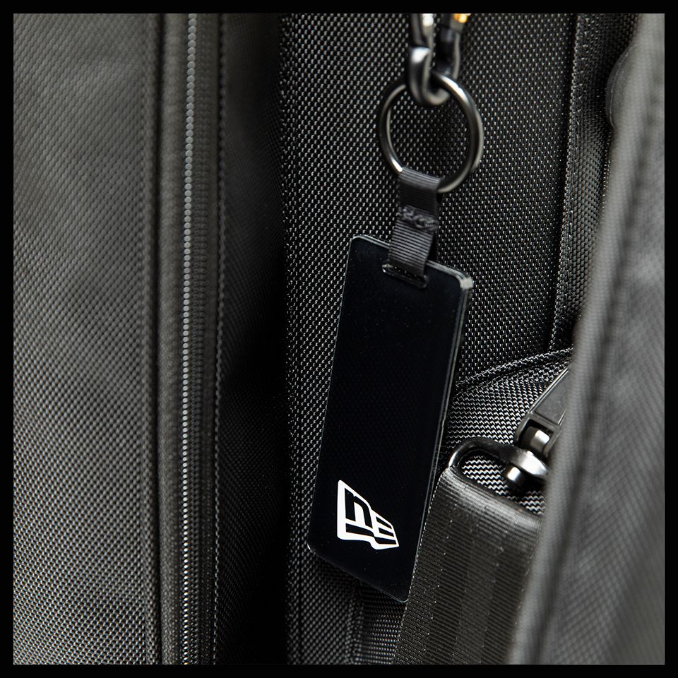 MMJ GOLF Caddie Bag