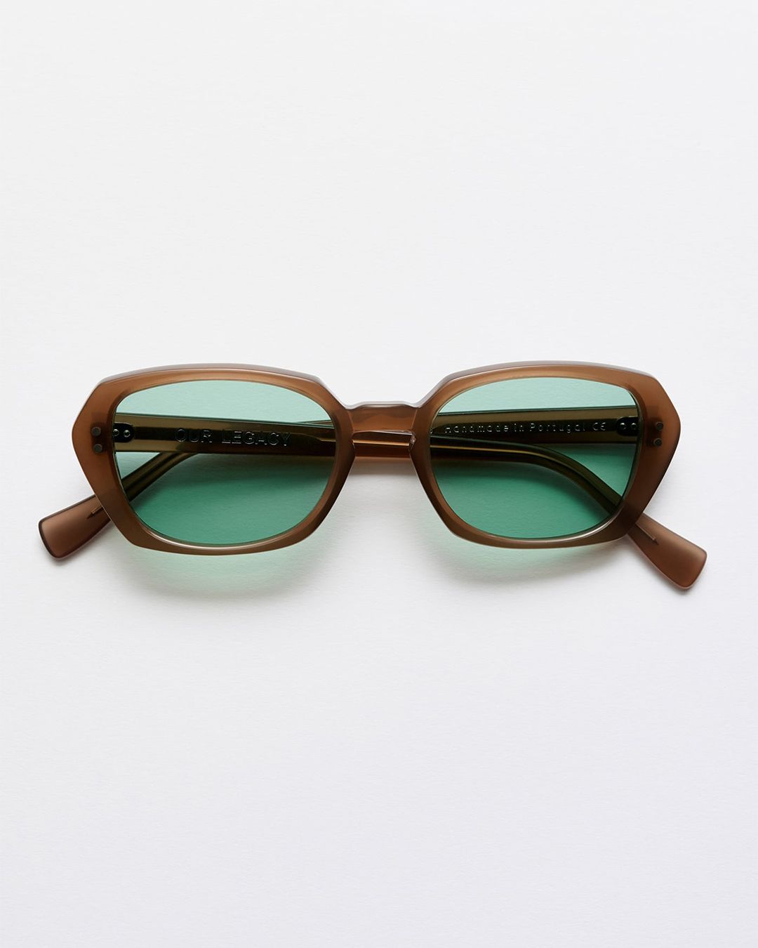 EARTH  Churred Toffee