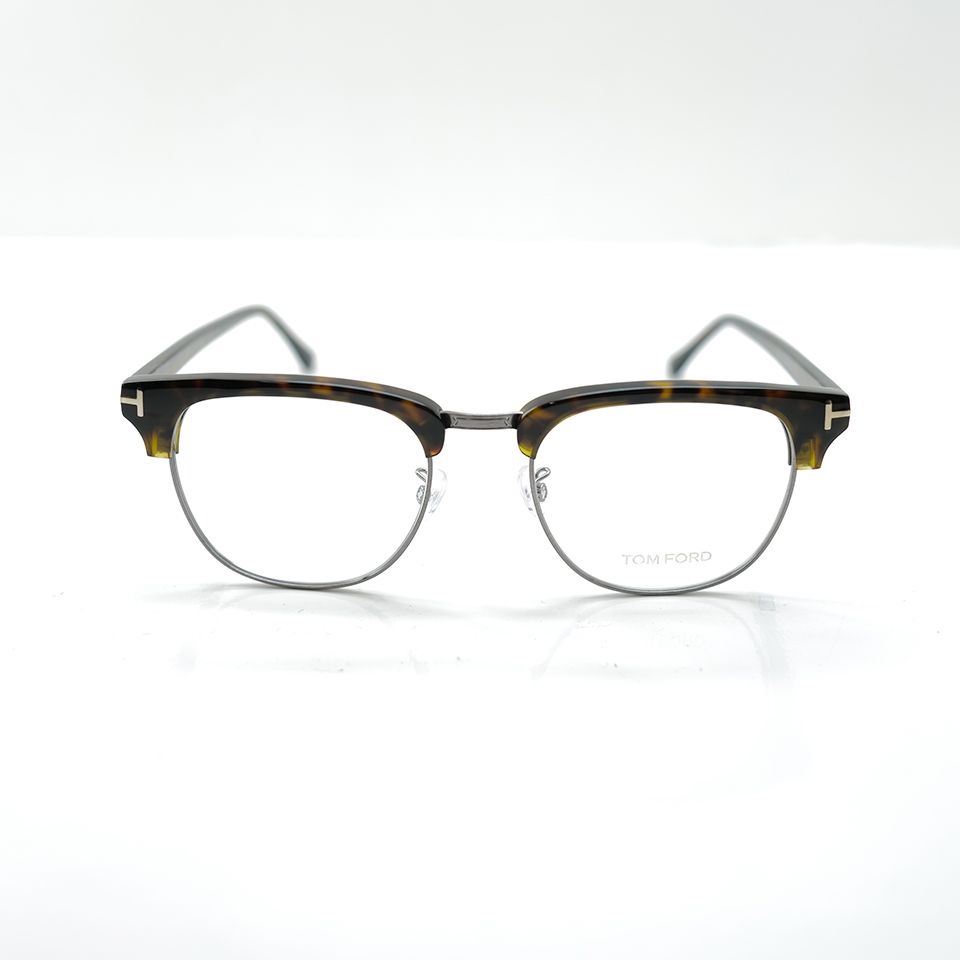 tom glasses frames
