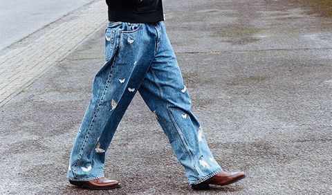 OUR LEGACY 25SS｜ラストデリバリーが到着