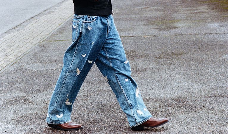 OUR LEGACY 25SS｜ラストデリバリーが到着