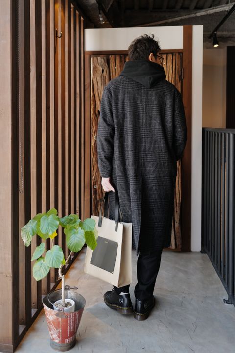 STYLE NO. 2314