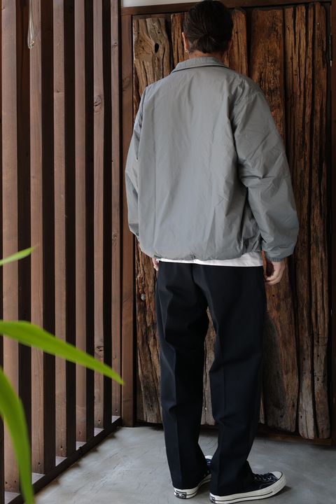 GODSELECTION XXX x SEQUEL