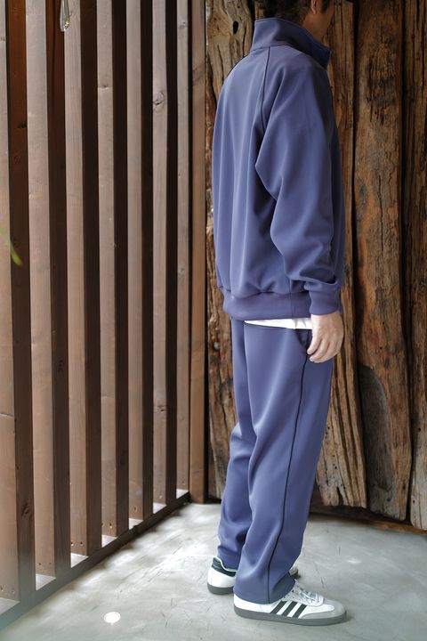 GODSELECTION XXX -June-