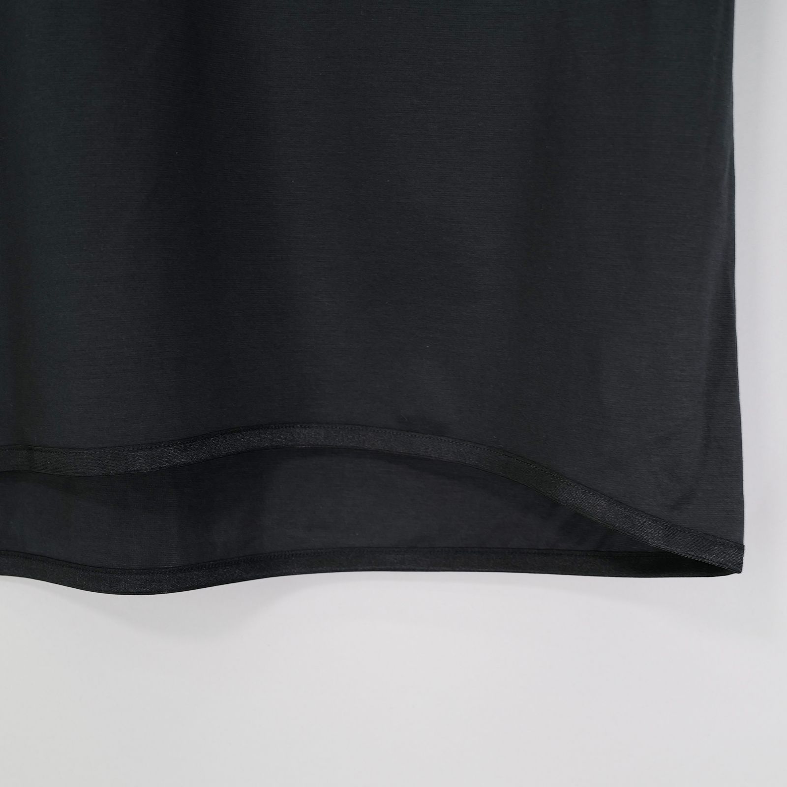 Y-3 - RM SS POLO Black | River Y-3 - RM SS POLO Black | River
