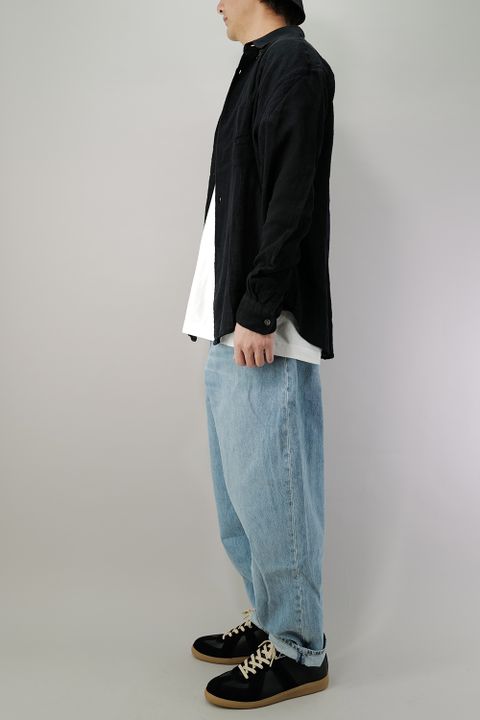 STYLE NO. 2566