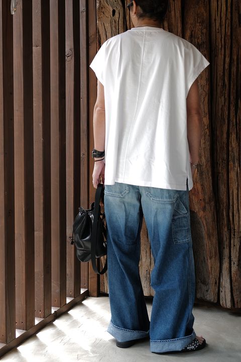 STYLE NO. 3179