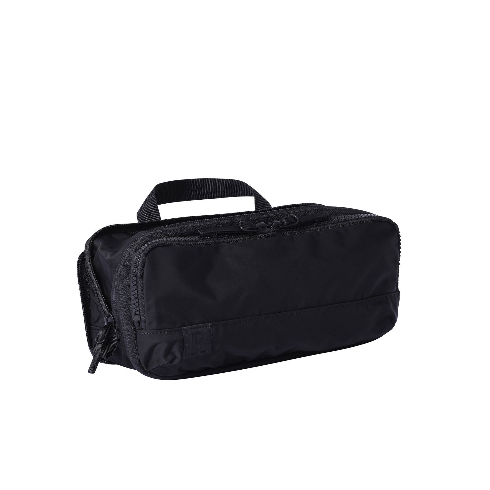 GROOMING POUCH – RAMIDUS ONLINE