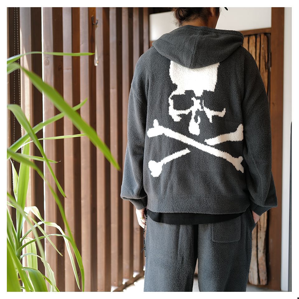 mastermind JAPAN マスターマインド　バンダナ 2枚　ハンカチ mastermind JAPAN - マスターマインドジャパン | 正規通販《River》