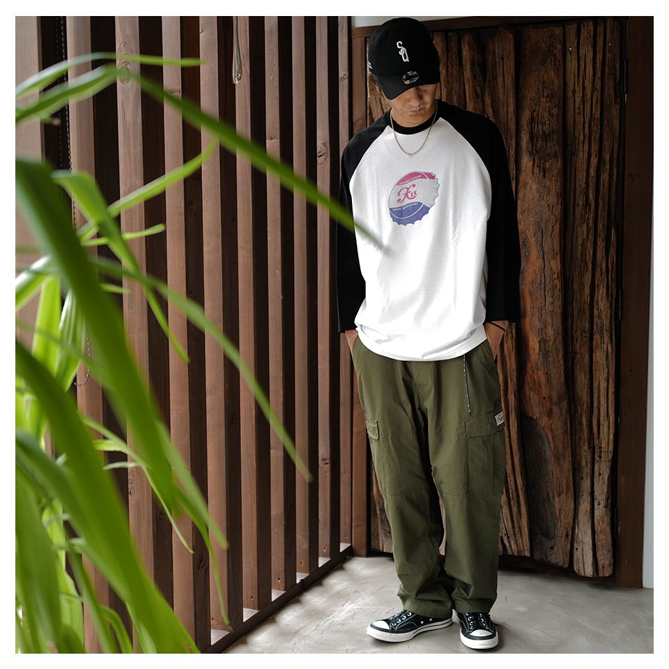SQ-25SS-PT-10 BDU PANTS (TYPE-BDU) OLIVE