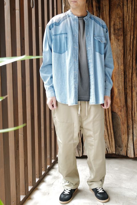 STYLE NO. 2606