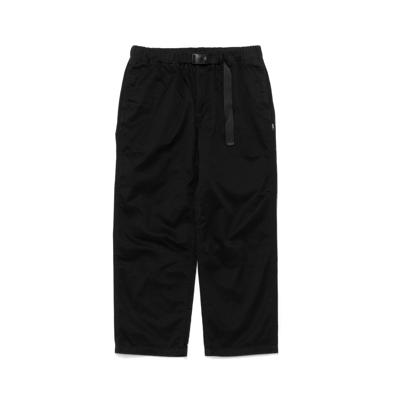 GOD SELECTION XXX ブラック M フーディ 中古・古着通販】GOD SELECTION XXX (ゴッドセレクション