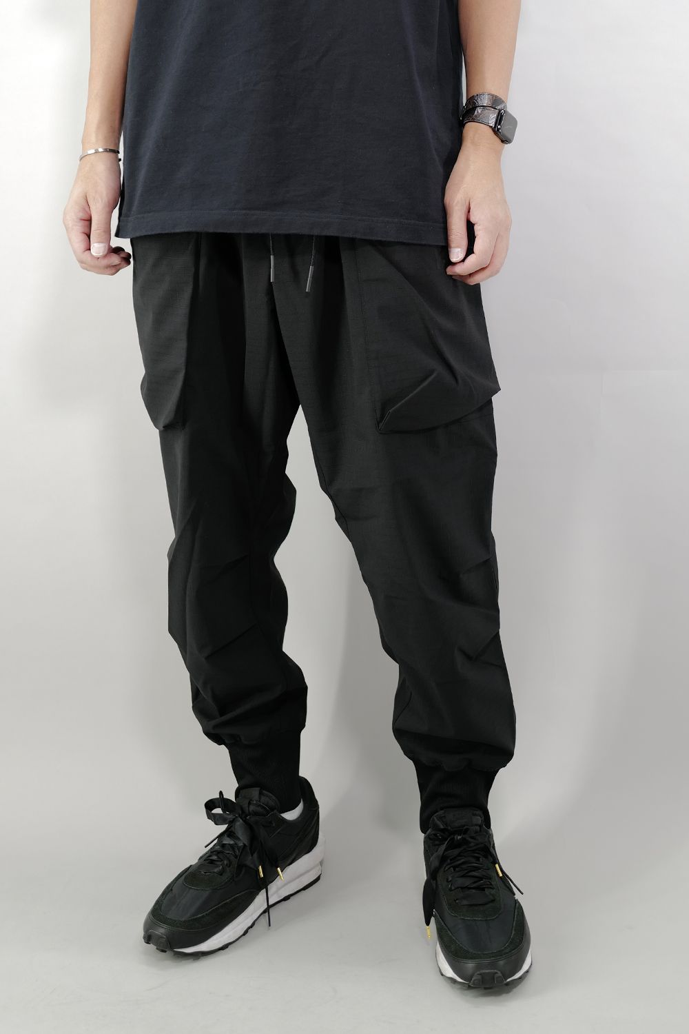 Y-3 スエット(下) - 通販 - solarenergysas.com.ar