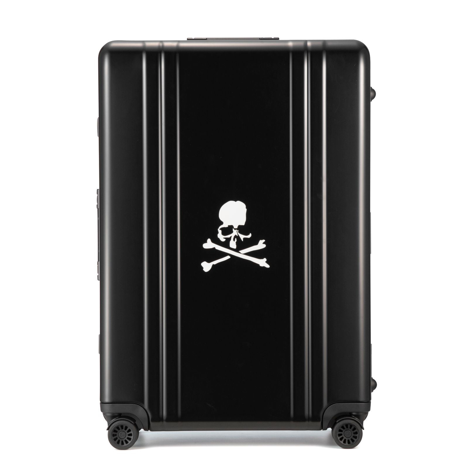 【MASTERMINDWORLD】  Check-In-L Travel Case 88L  【ZERO HALLIBURTON】(商品代金に送料1100円含む）