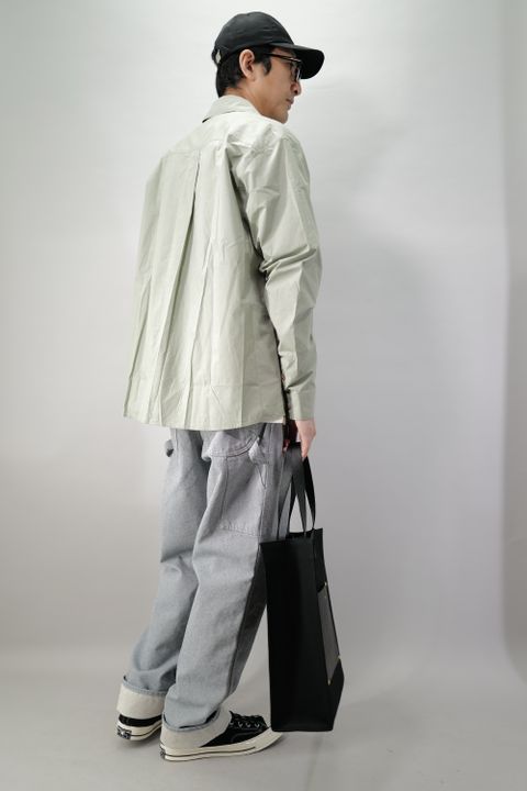 STYLE NO. 2417