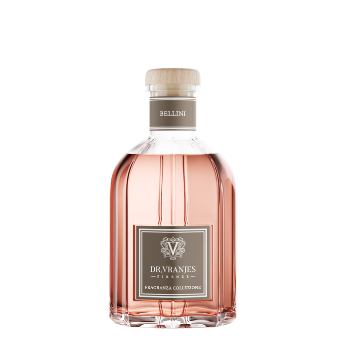 Bellini 〈べリー二〉 250ml