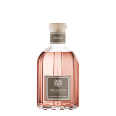 Bellini 〈べリー二〉 250ml