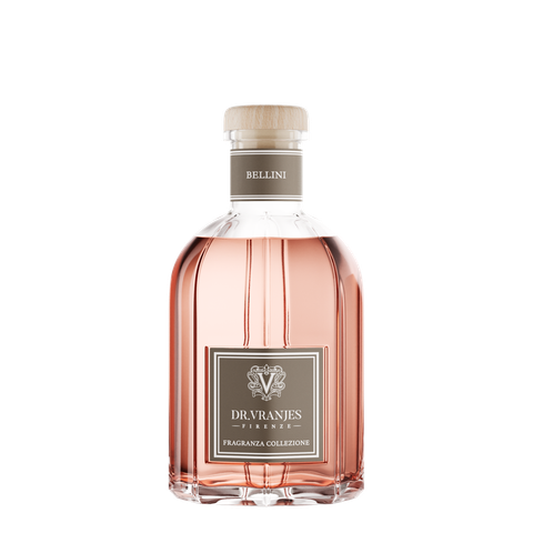 Bellini 〈べリー二〉 500ml