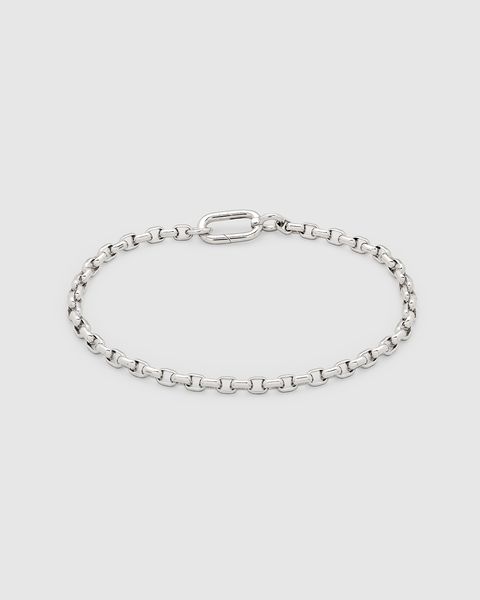 Lee Bracelet Thick 7Inch / ブレスレット