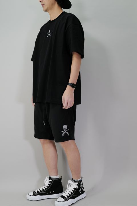 mastermind x roarguns コラボレーション