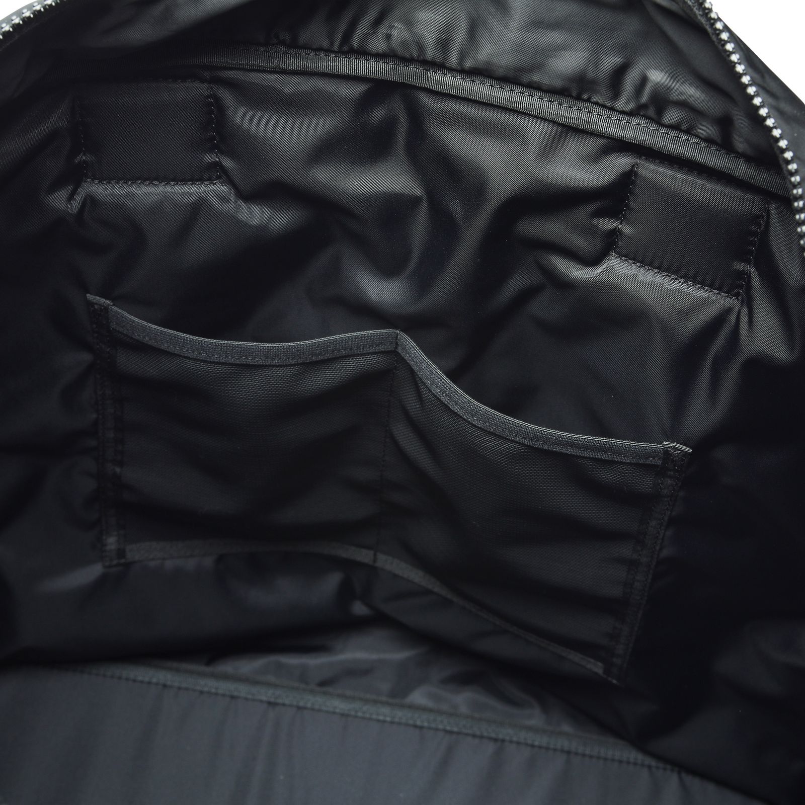 TOTE BAG (XL) 【BLACK BEAUTY】