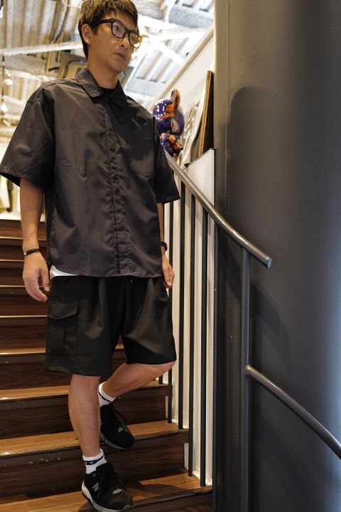 STYLE NO. 2456