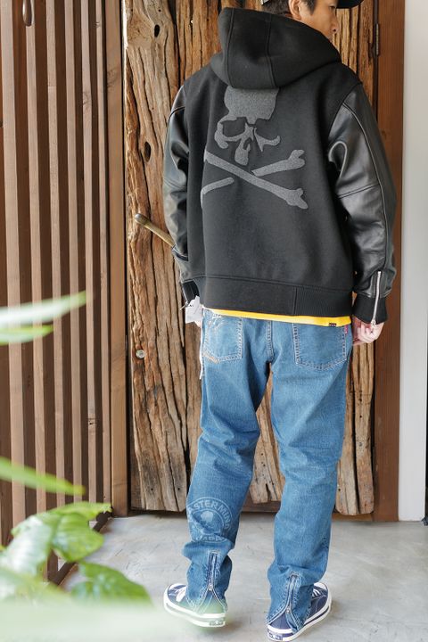 MASTERMIND 8/27(Sat) Release