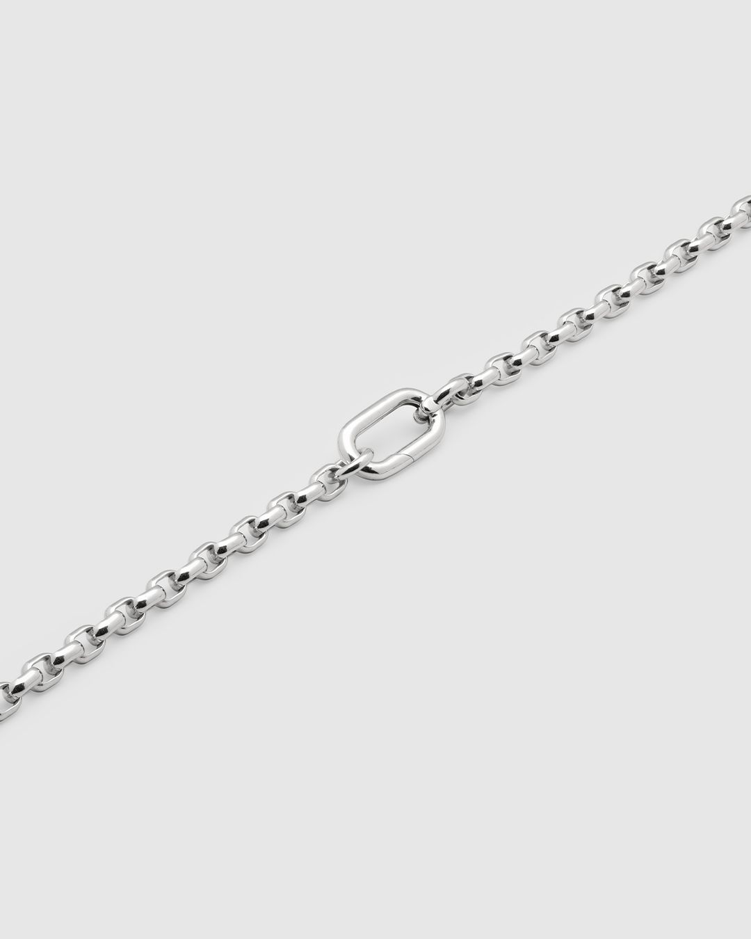 Lee Bracelet Thick 7.7Inch / ブレスレット