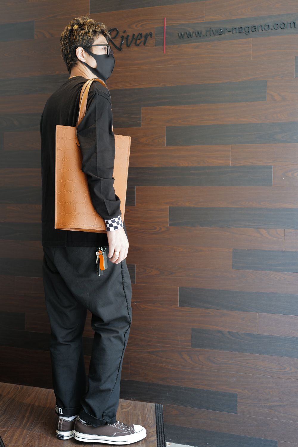 STYLE NO. 2457