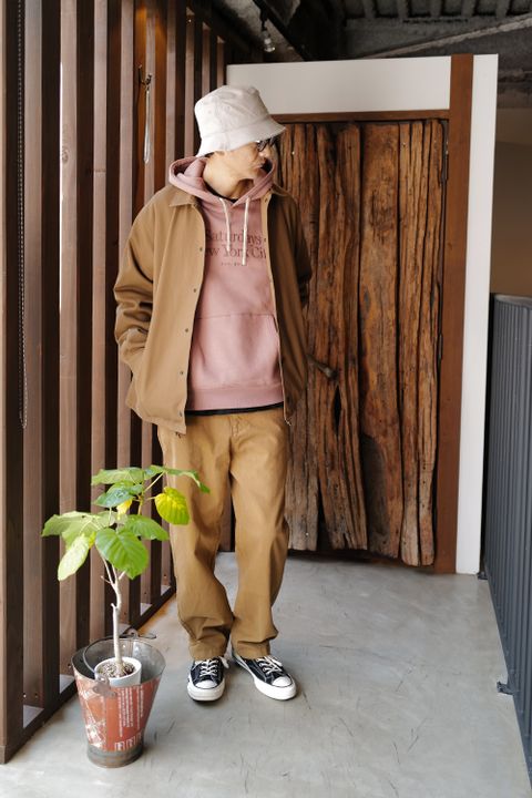 STYLE NO. 2319