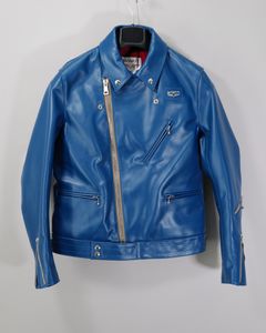 Lewis Leathers Cyclone -サイクロン-