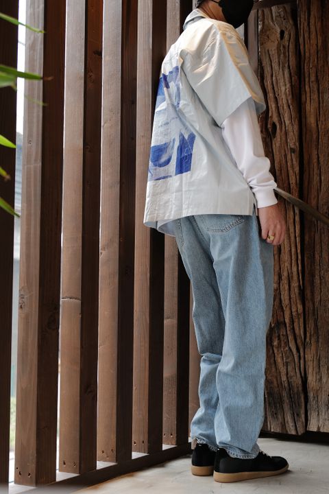 STYLE NO. 2587