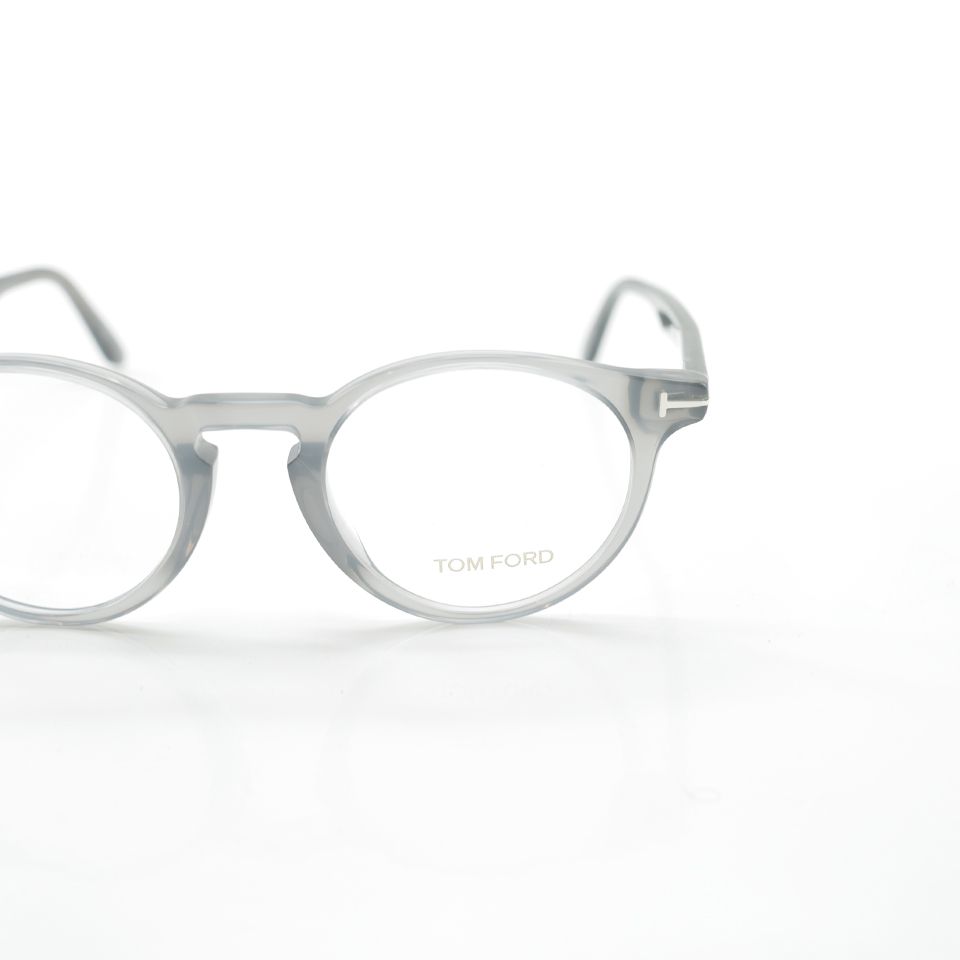 TOM FORD EYEWEAR - FT5651-K-48020 / メガネ フレーム