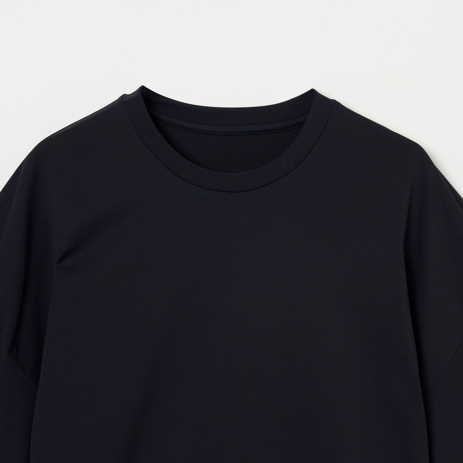 xMOONRAKERS 半袖Tシャツ [BOXY FIT]