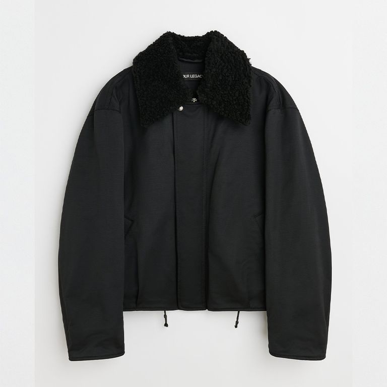 goFPgx7RYo6Z.jpg?width=768