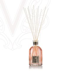 BELLINI  <べリー二>  250ml